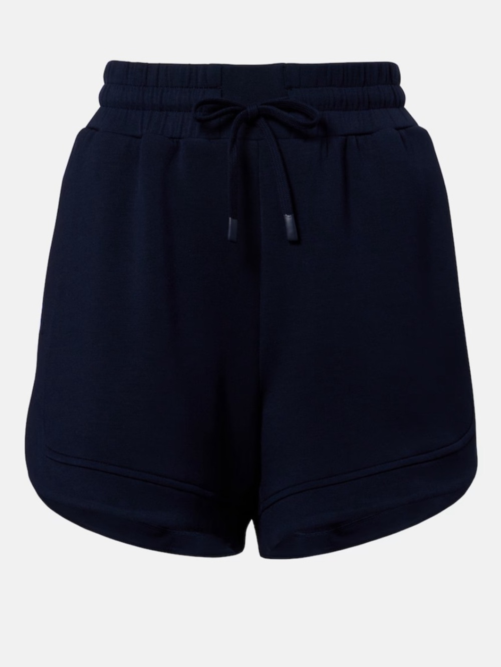 VARLEY Shorts
